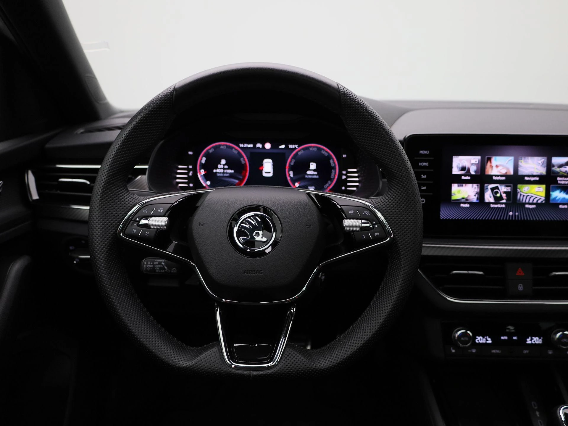 Škoda-Kamiq-image-6