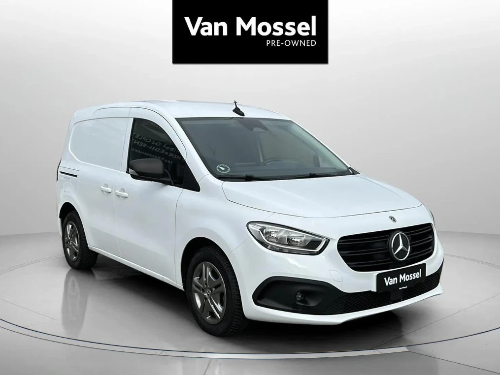 Mercedes-Benz-Citan-image-7