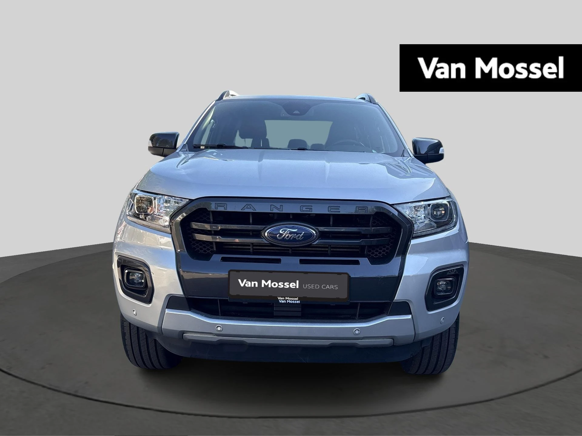 Ford-Ranger-image-1