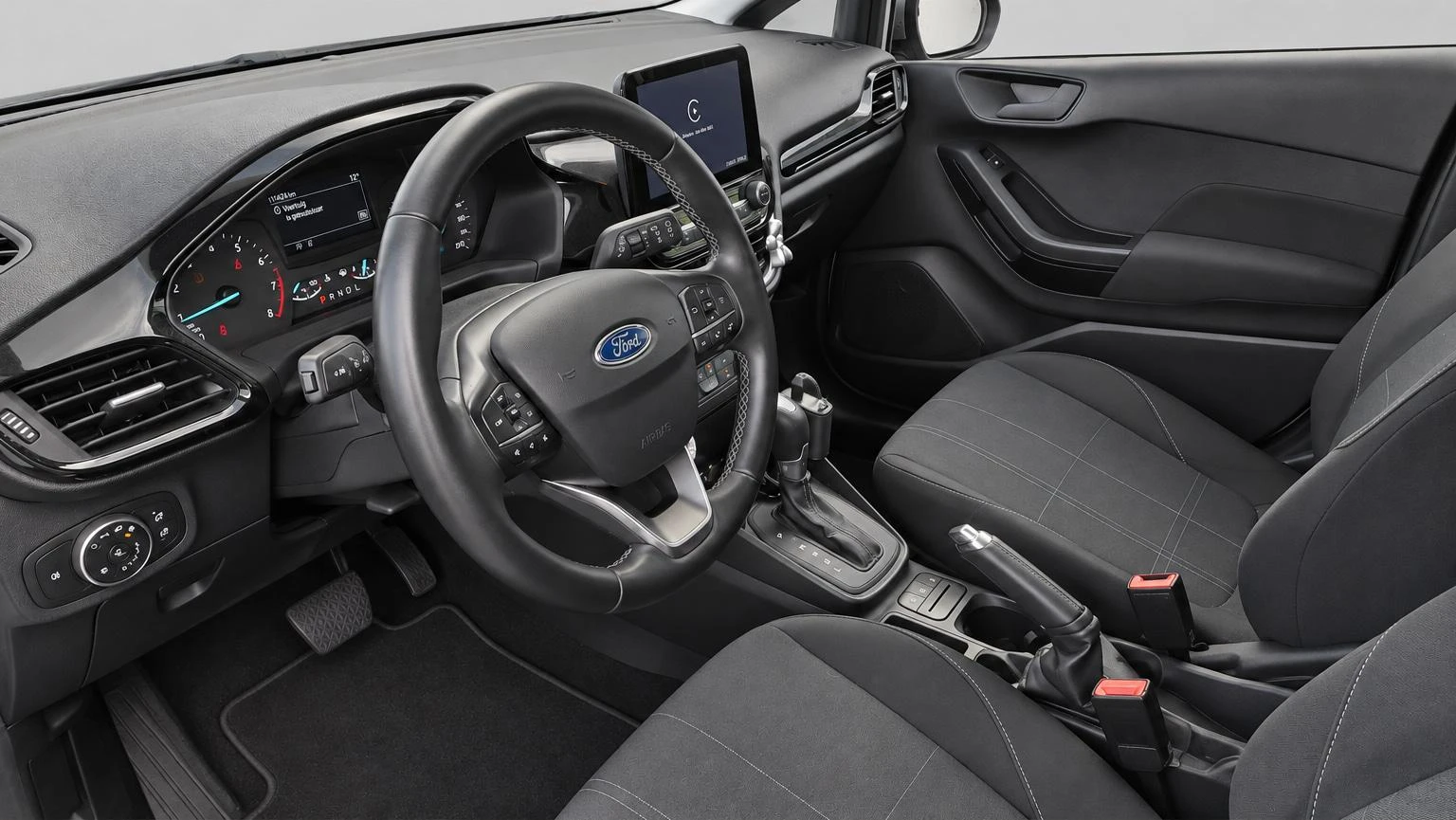 Ford-Fiesta-image-10