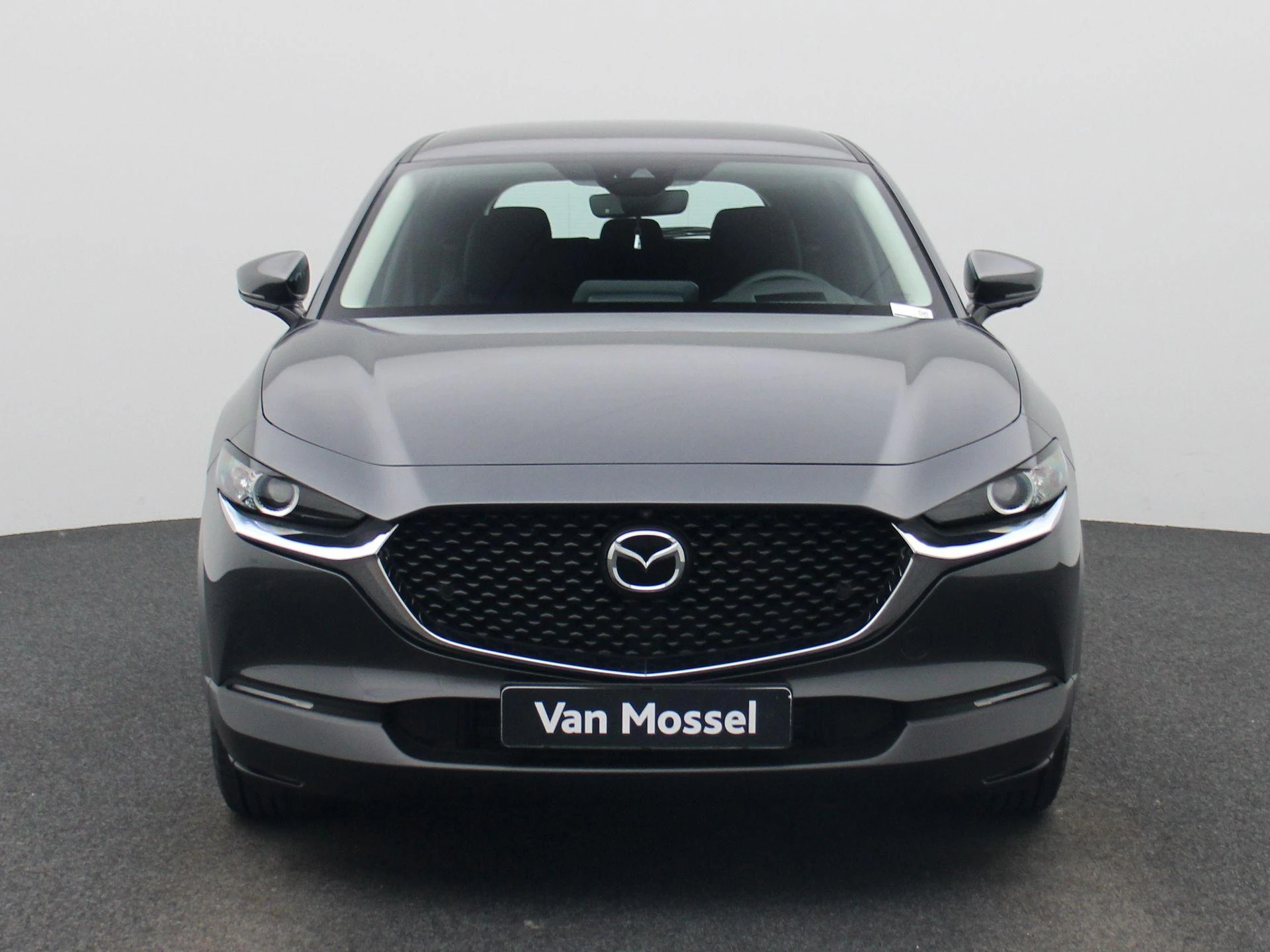 Mazda-CX-30-image-2