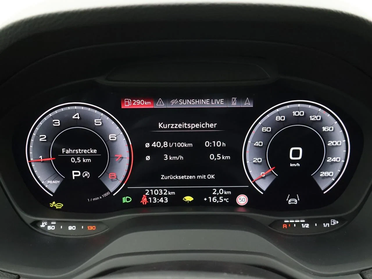 Audi-Q2-image-11