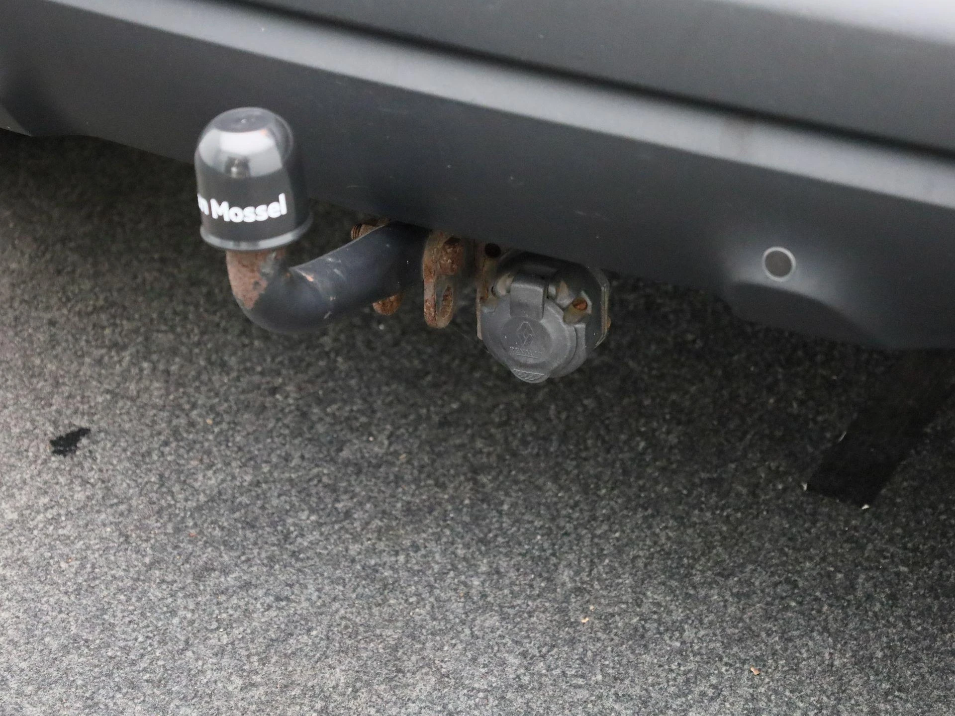 Renault-Captur-image-33