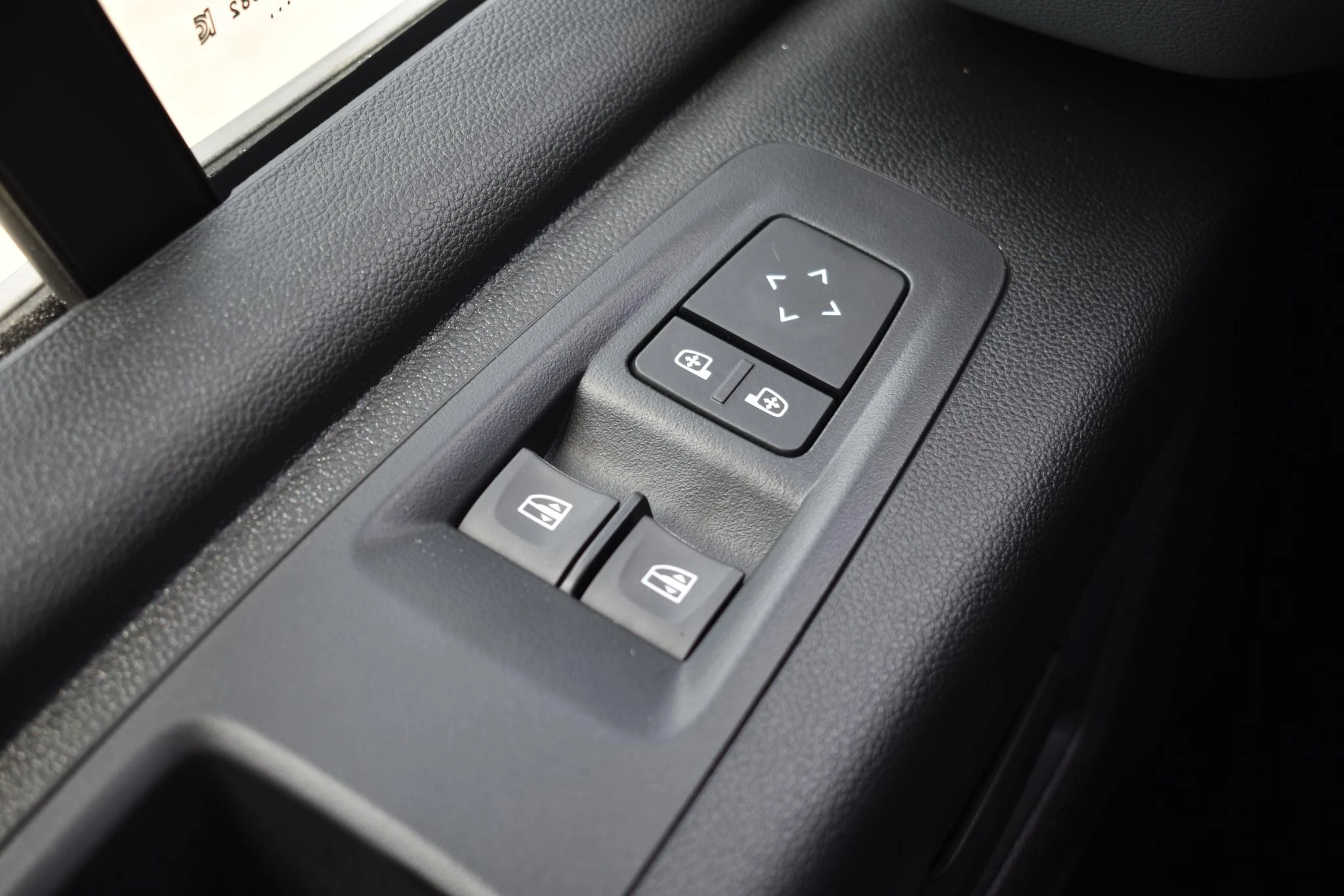 Renault-Master-image-15