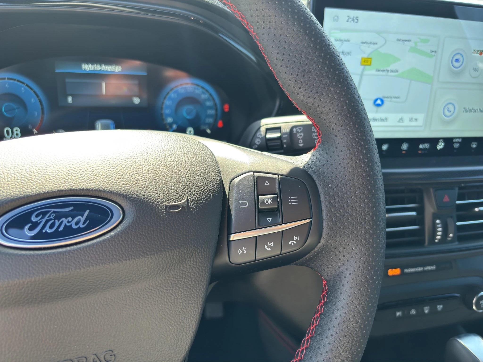 Ford-Focus-image-20