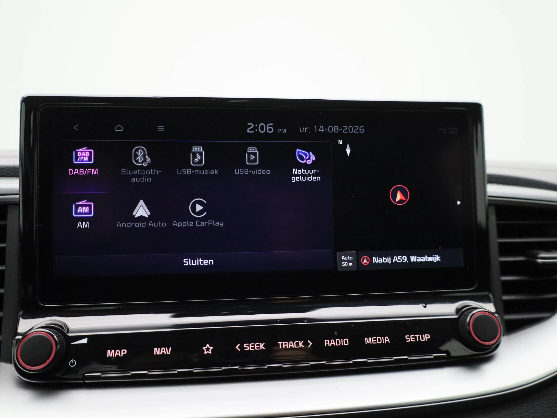 Kia-Ceed Sportswagon-image-23