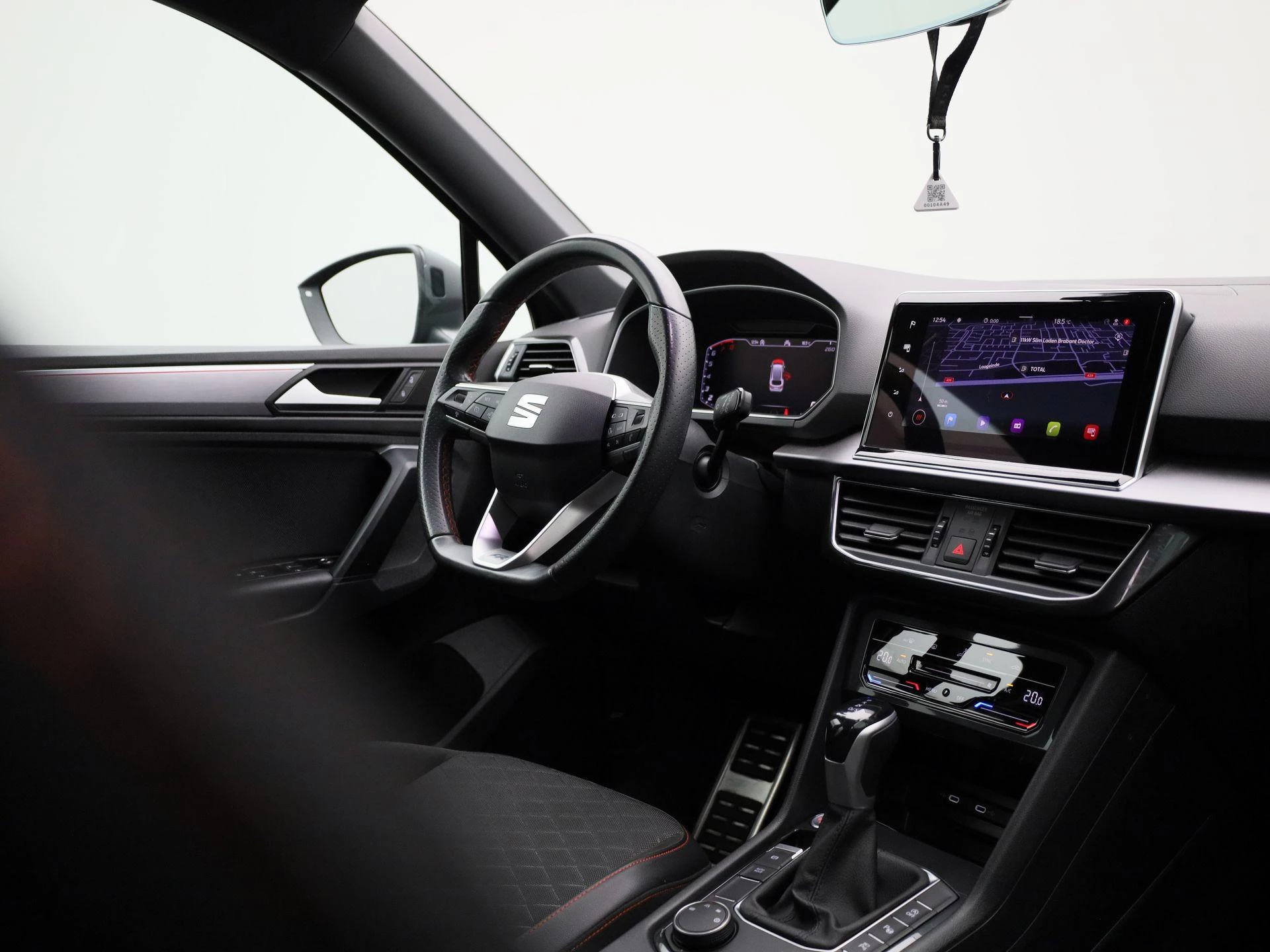 SEAT-Tarraco-image-34