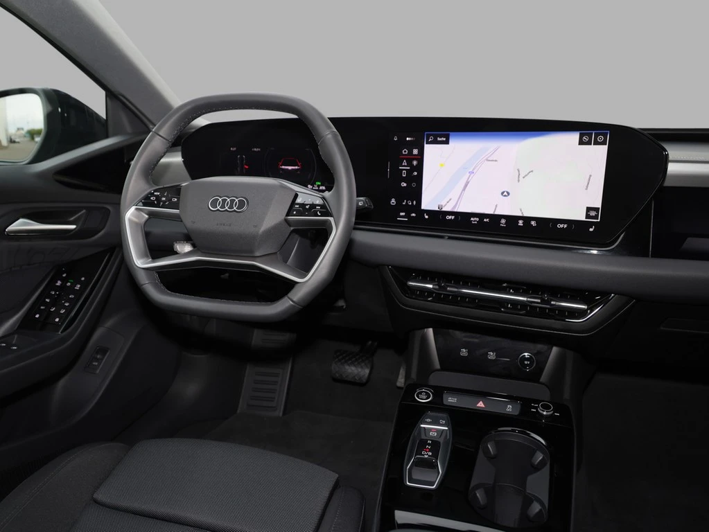 Audi-A6-image-12
