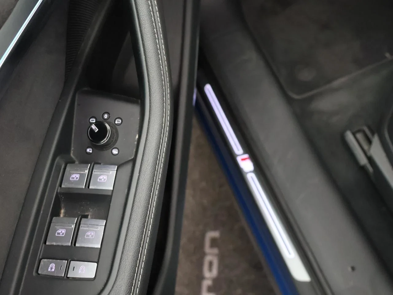 Audi-e-tron-image-26