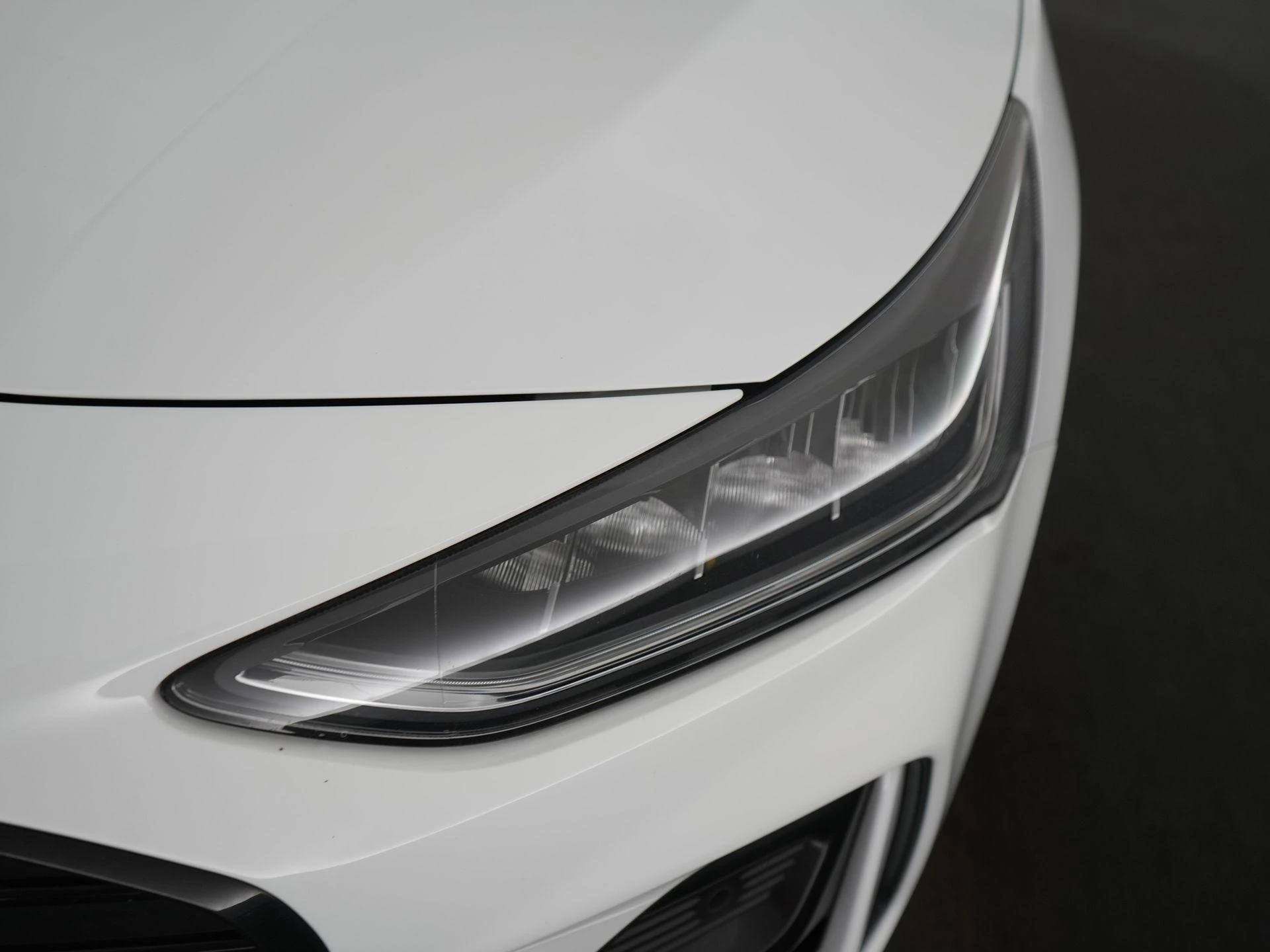 Ford Focus Clipper 1.0i EcoBoost MHEV 92kW ST-Line