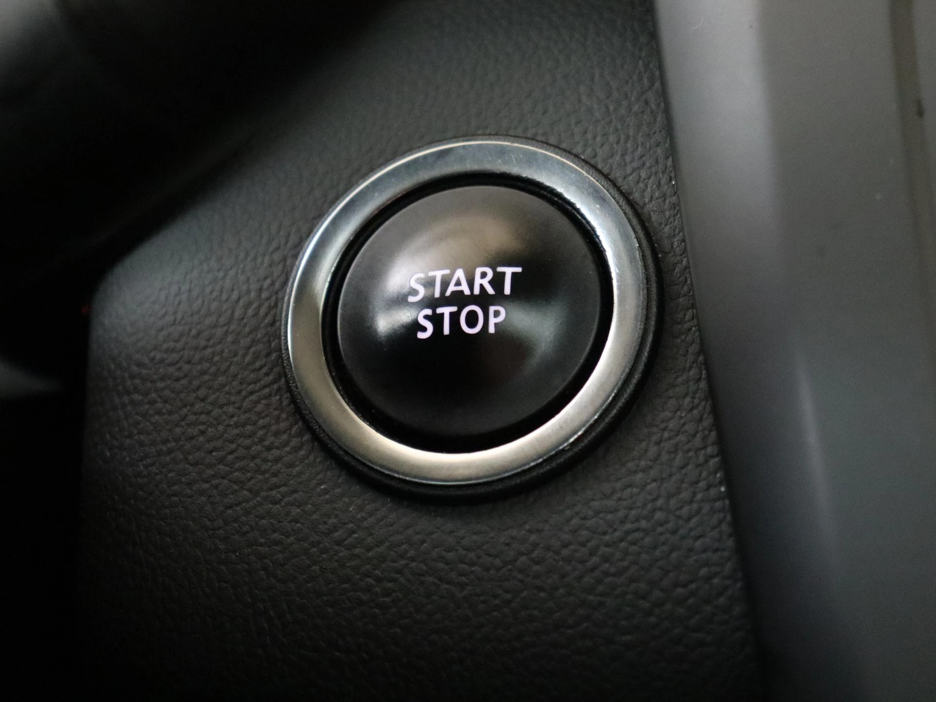 Renault-Kadjar-image-20