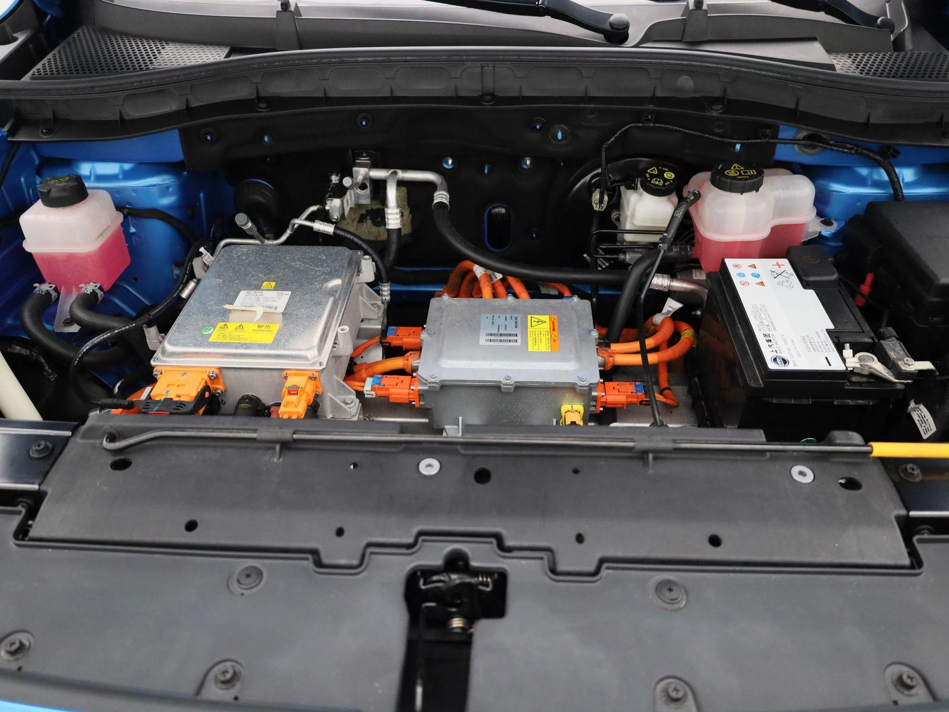 MG-ZS EV-image-31