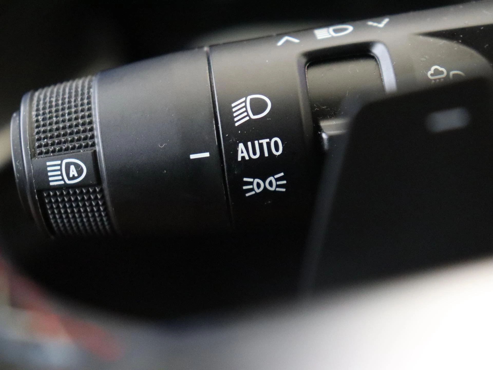 Renault-Espace-image-25