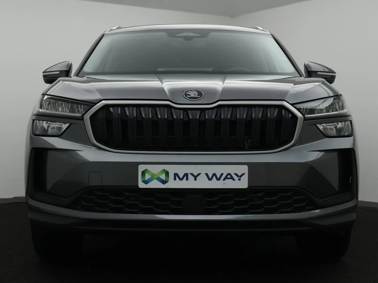 Škoda-Kodiaq-image-3