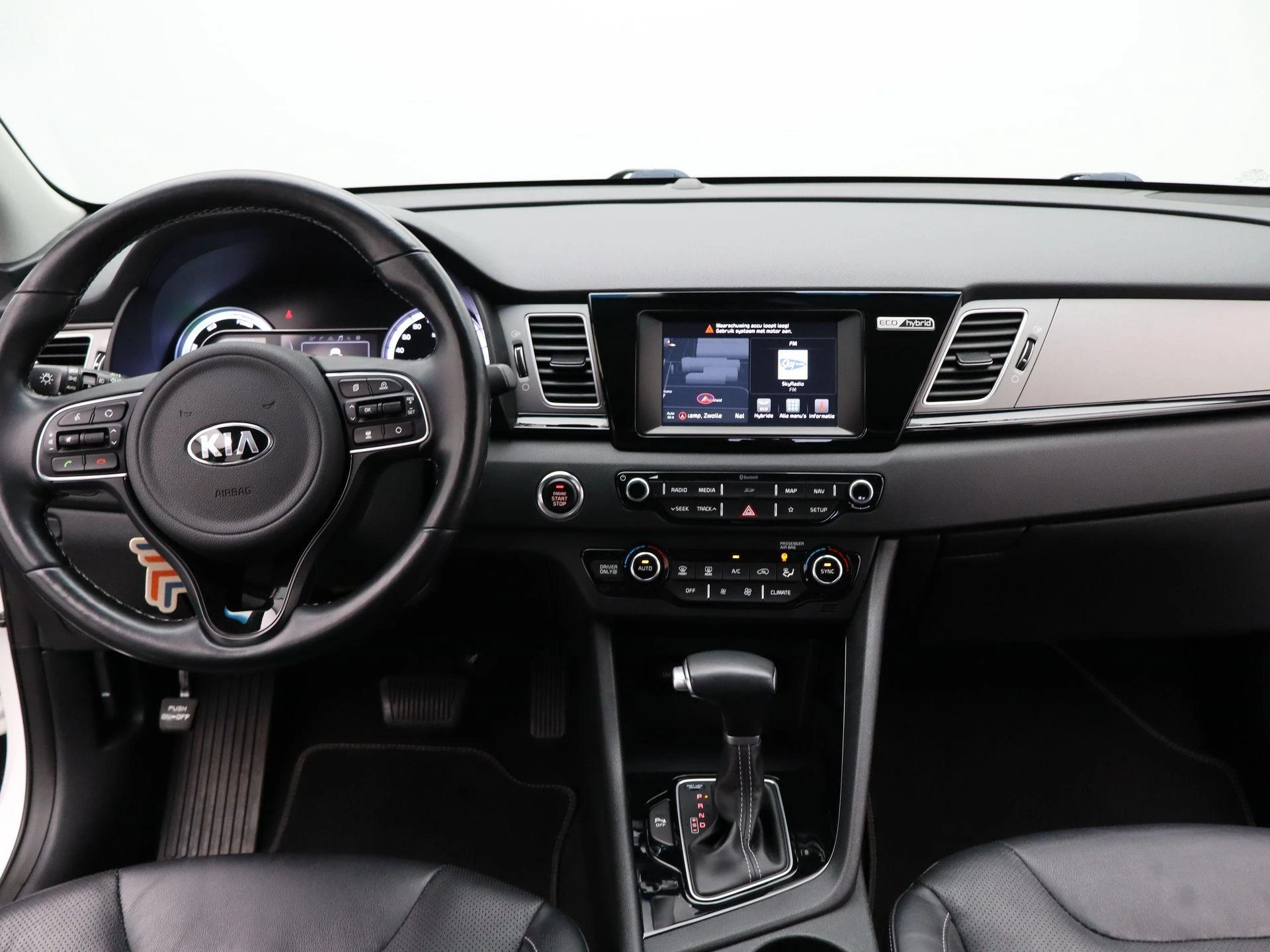 Kia-Niro-image-9