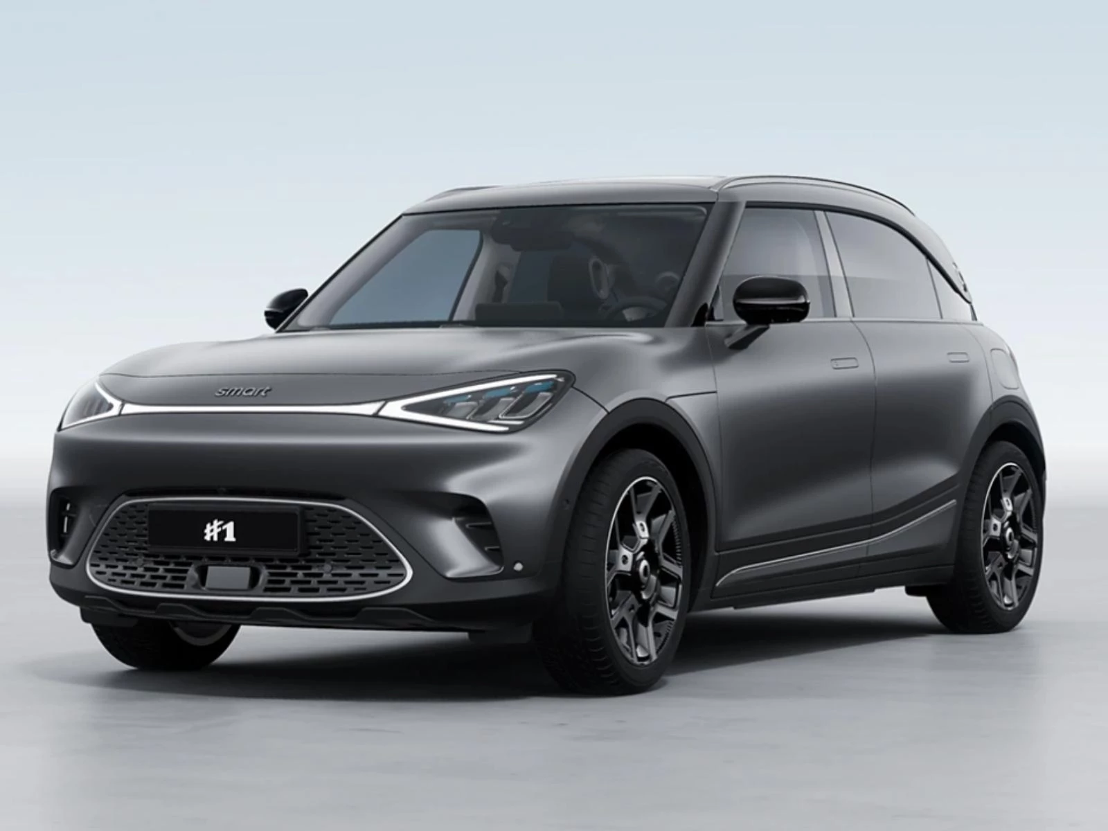 smart-#1-image-1