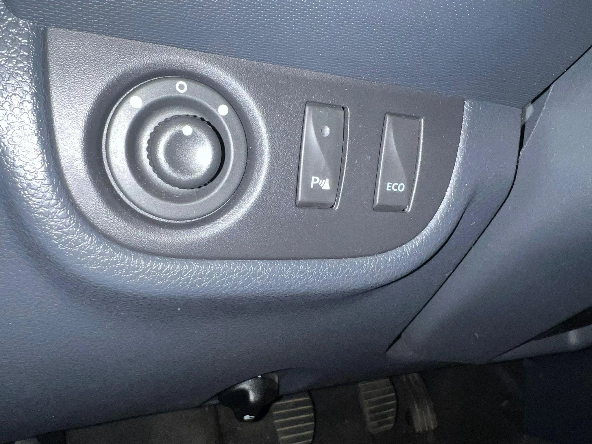 Dacia-Sandero-image-15