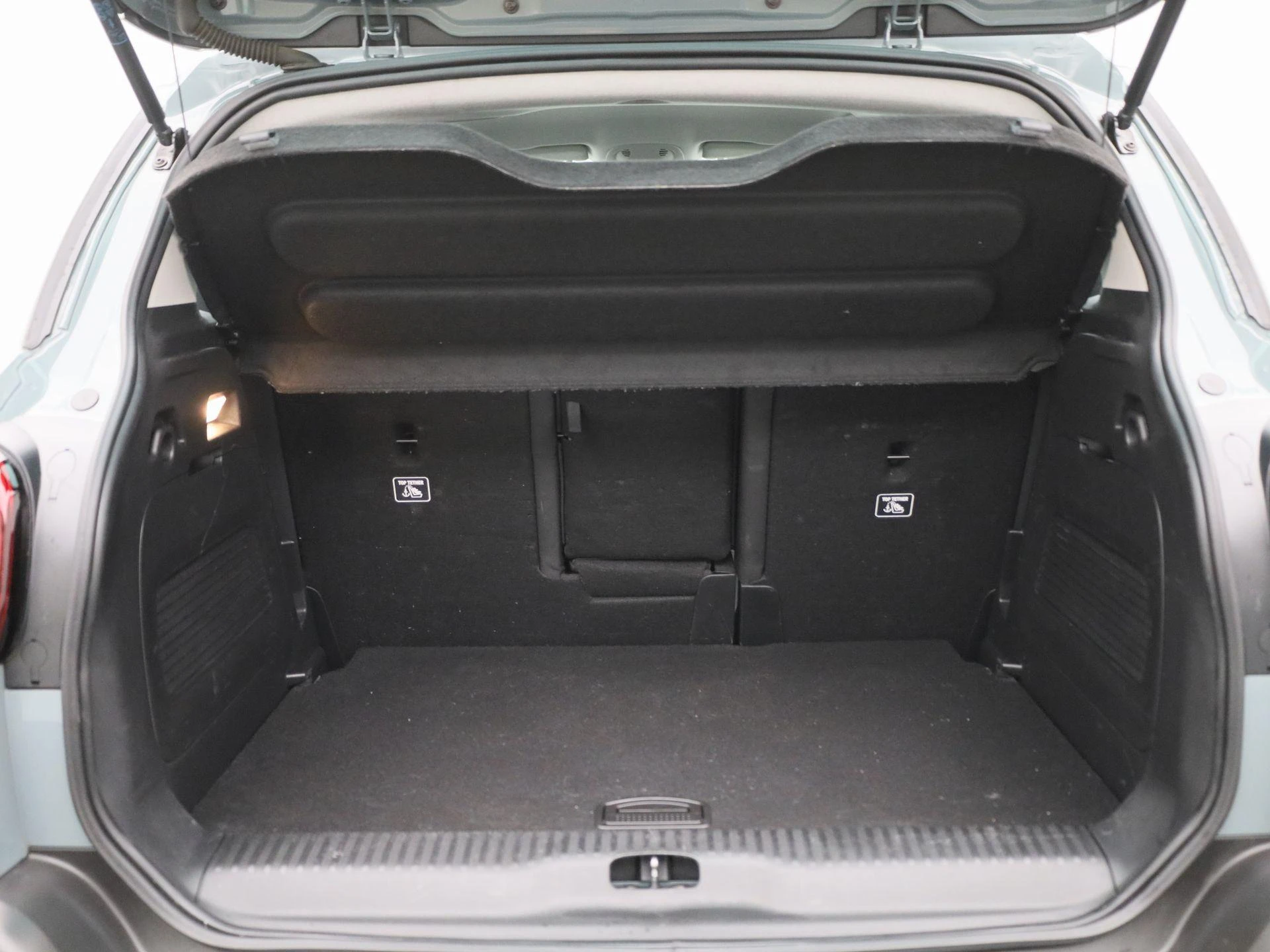 Citroën-C3 Aircross-image-13