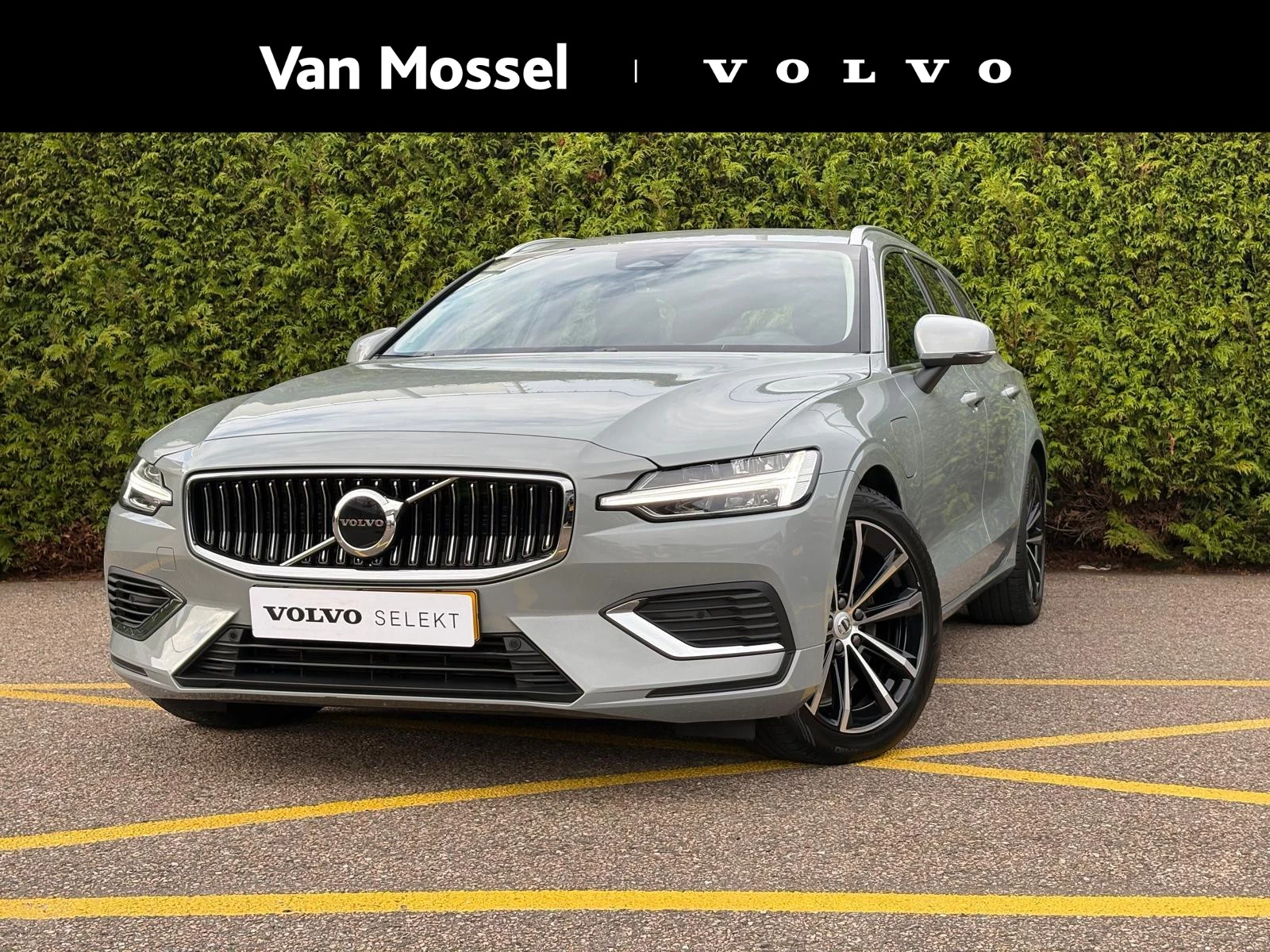 Volvo-V60-image-0