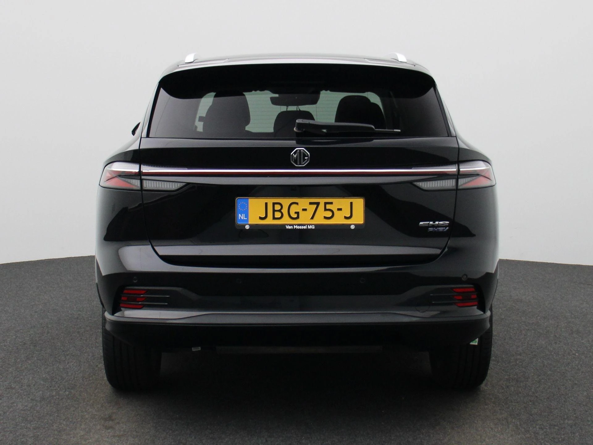 MG-HS-image-4