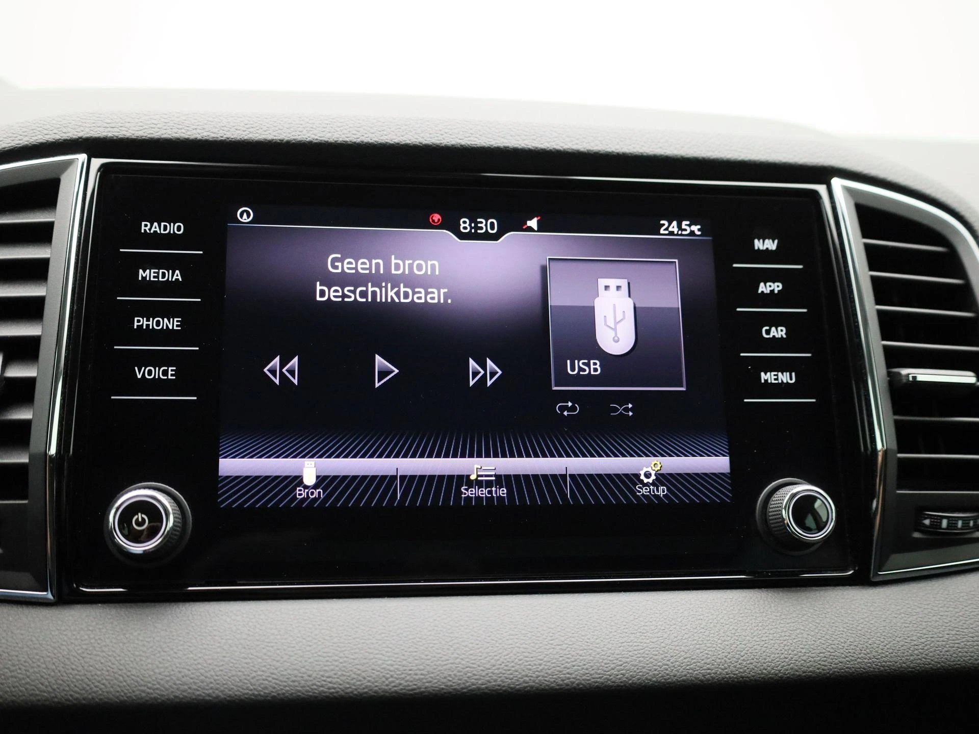 Škoda-Karoq-image-17