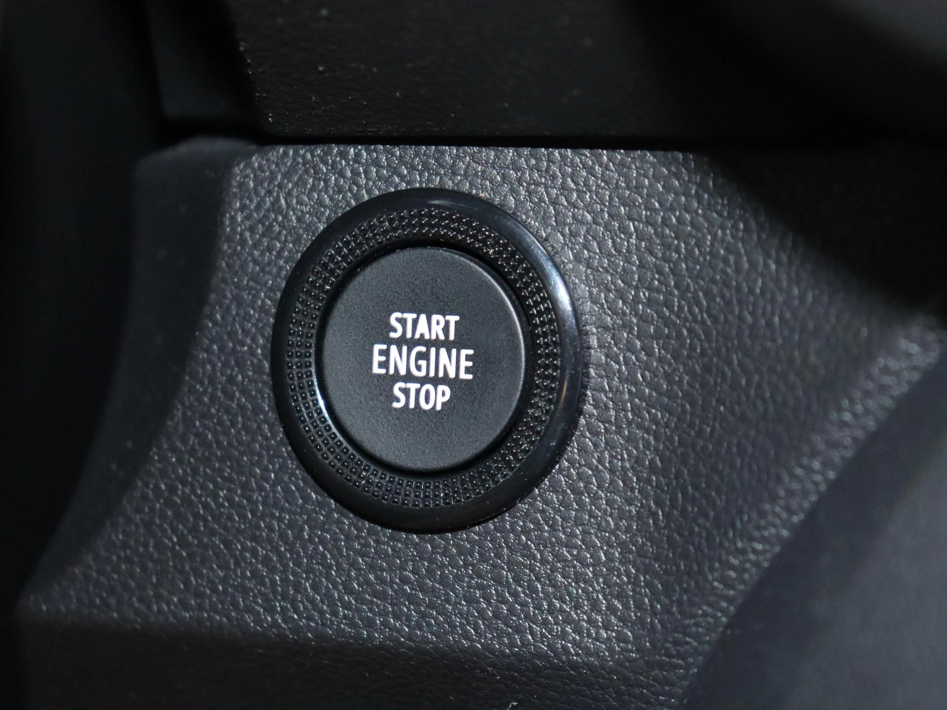 Dacia Sandero Stepway 1.0 TCe 100 ECO-G Up&Go