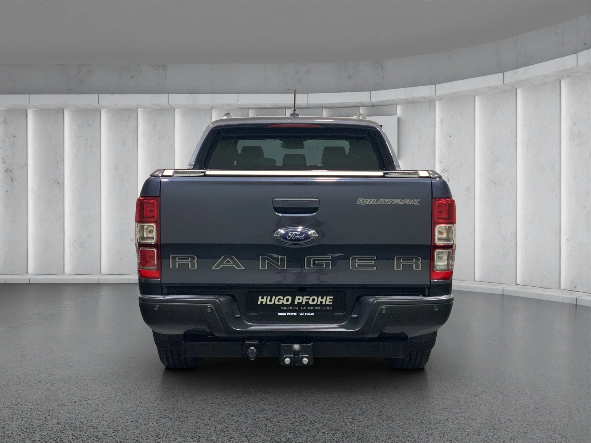 Ford-Ranger-image-3