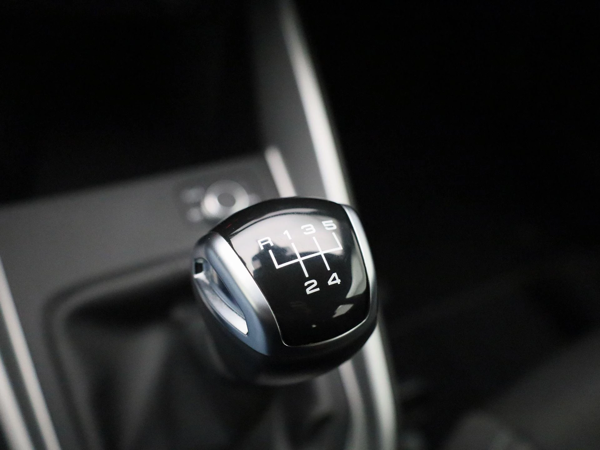 Audi-A1 Sportback-image-22