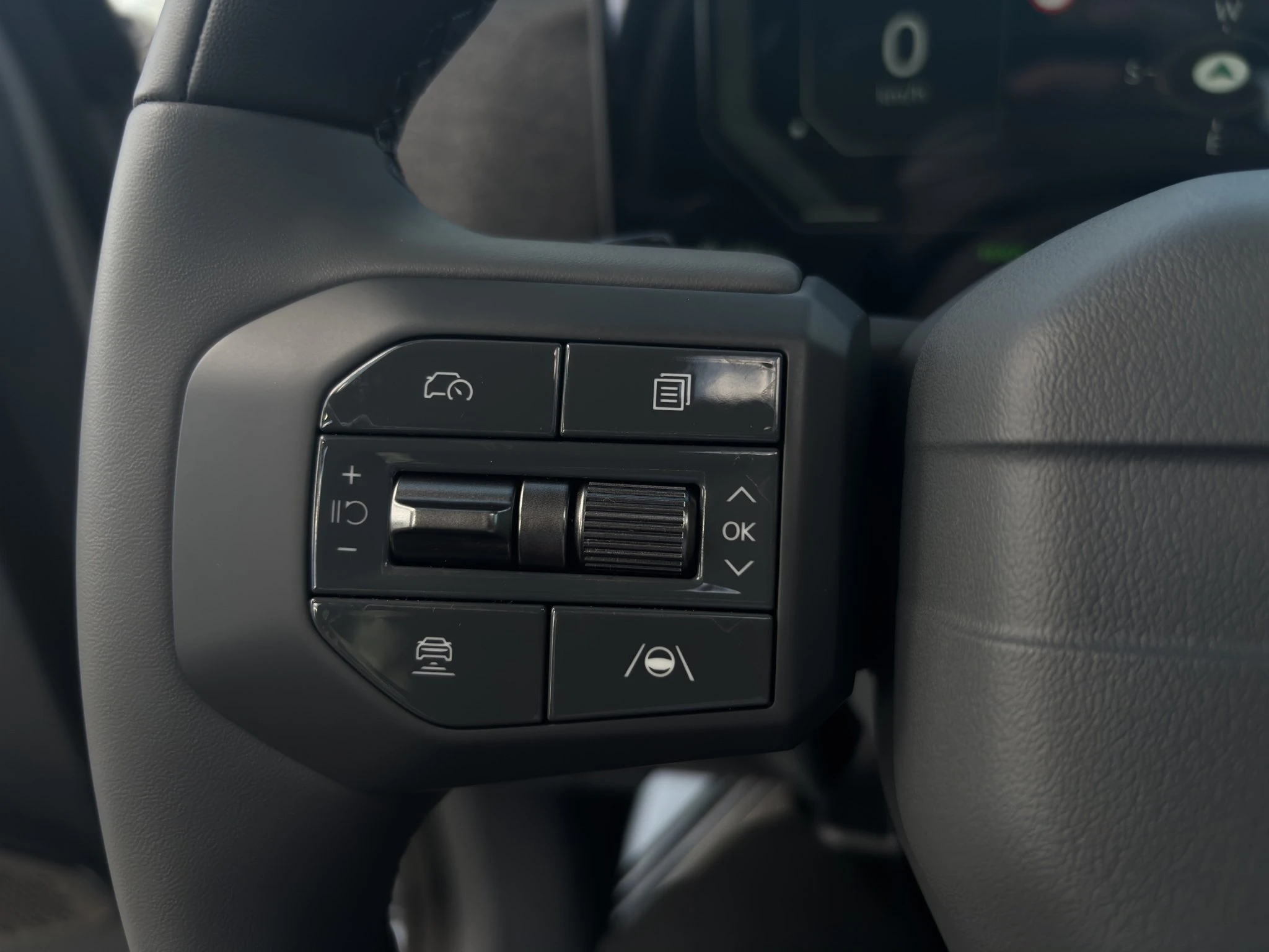 Kia-EV2-image-19