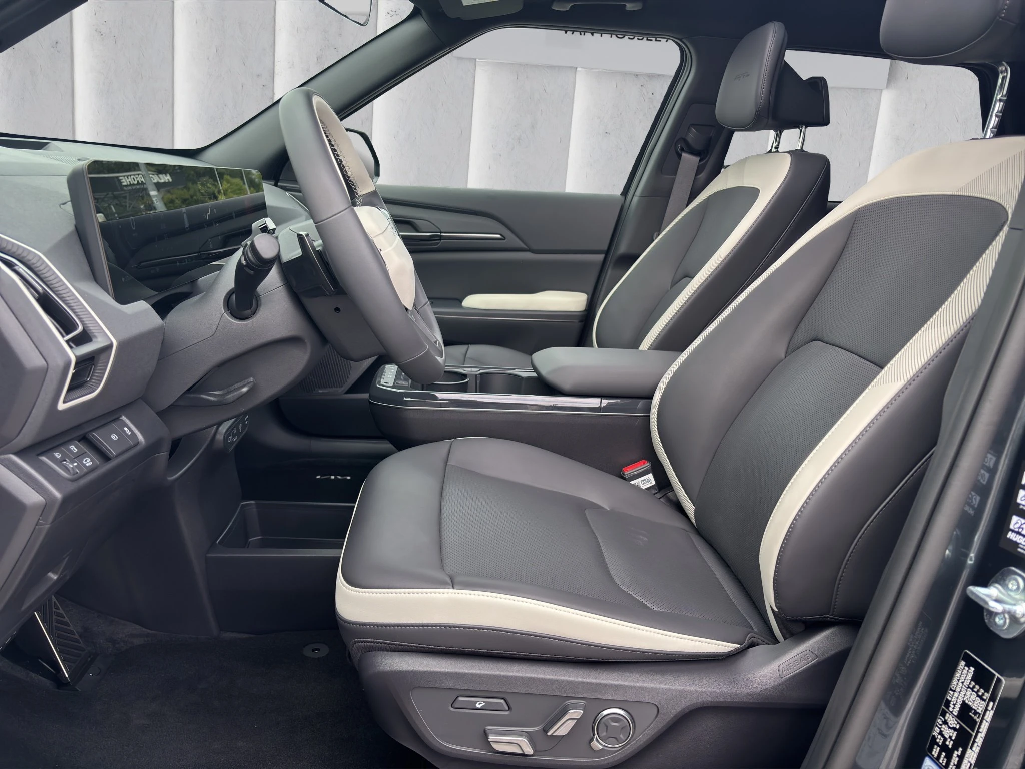 Kia-EV5-image-9