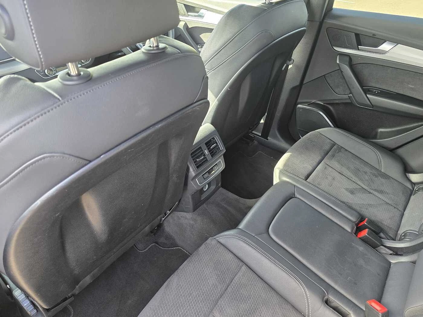 Audi-Q5-image-47