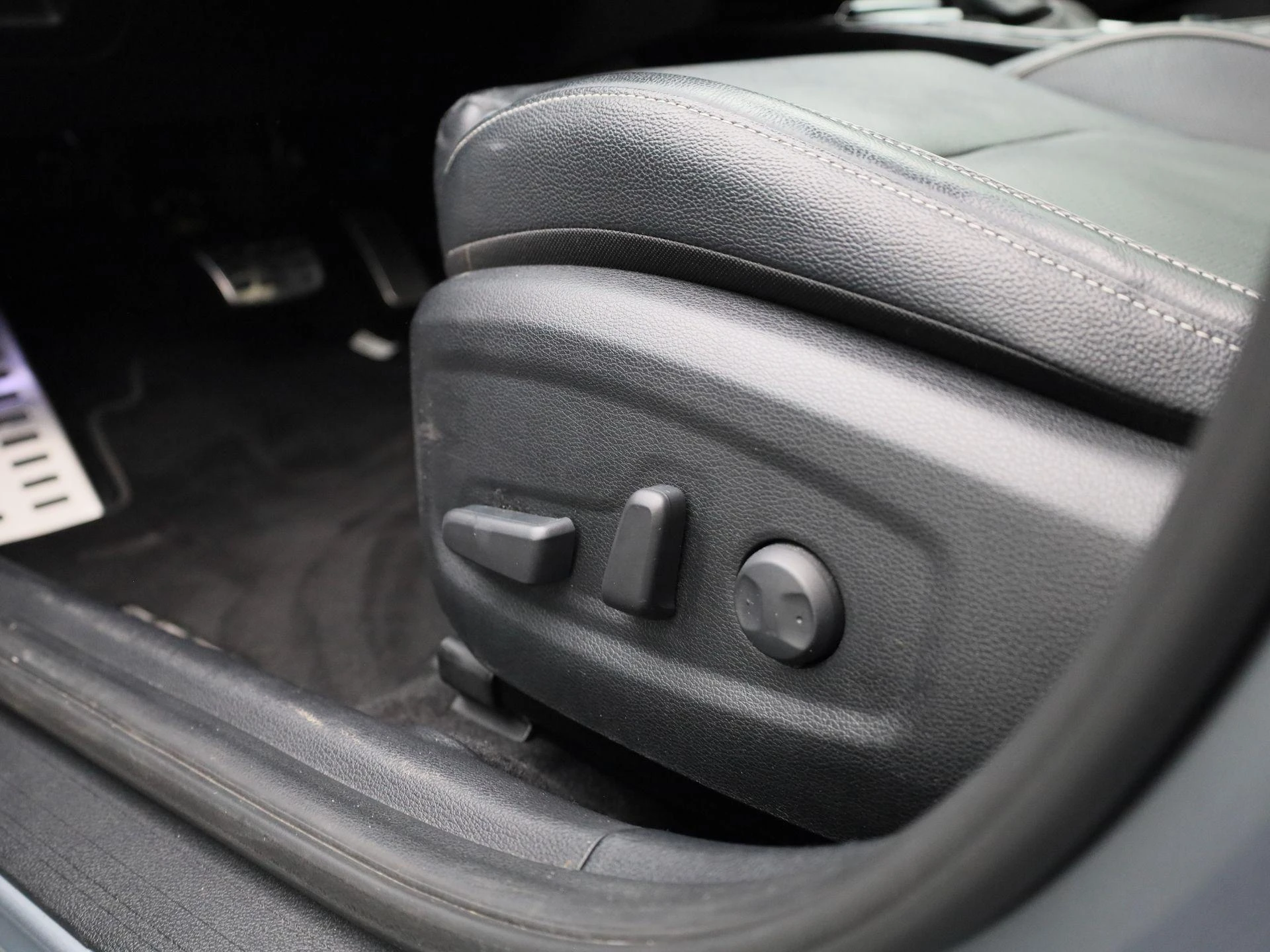 Kia-Ceed Sportswagon-image-31