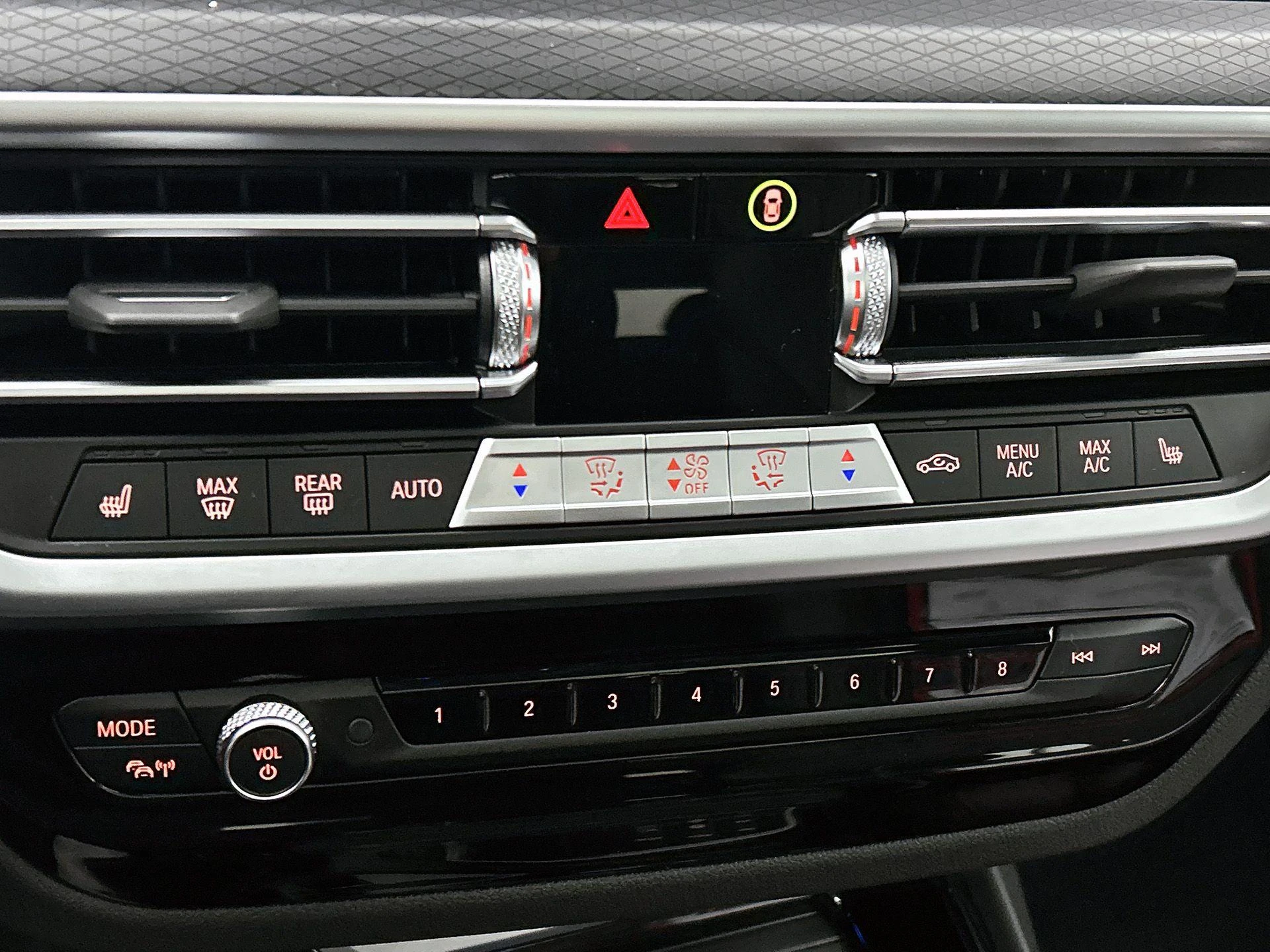 BMW-X3-image-22
