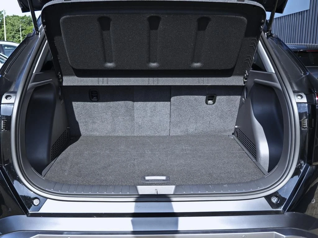 Hyundai-Kona-image-15