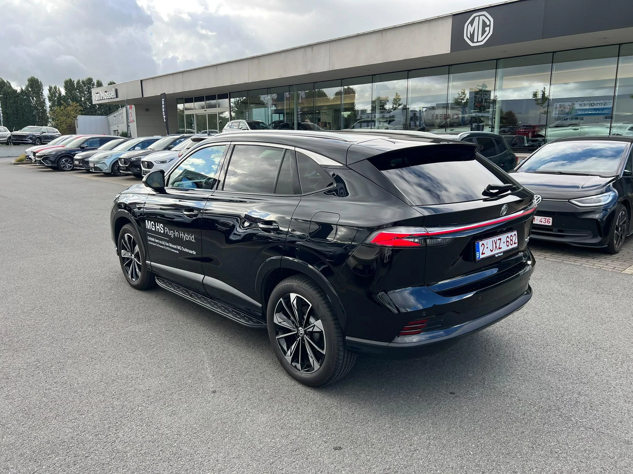 MG-HS-image-4