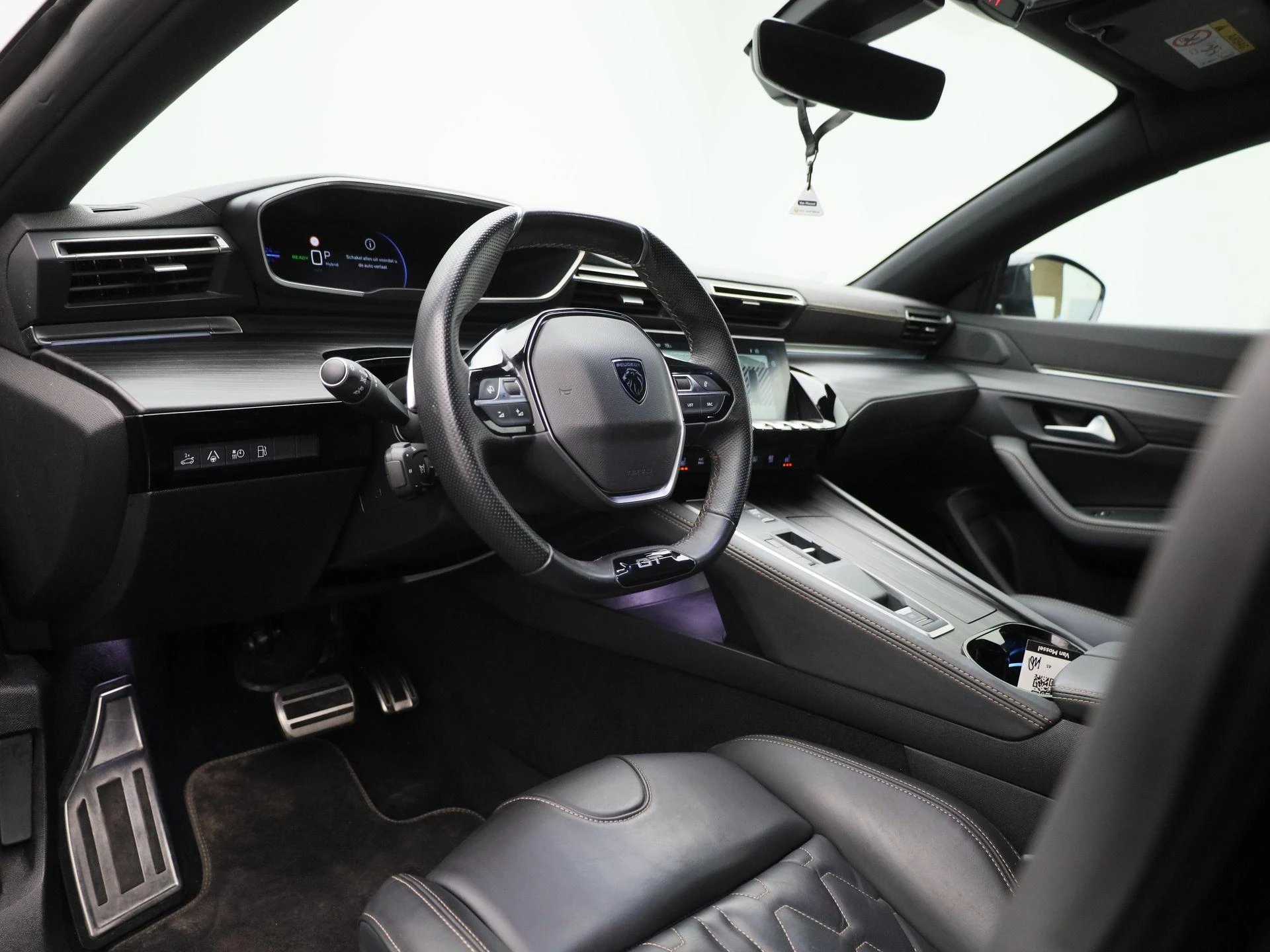 Peugeot-508-image-36