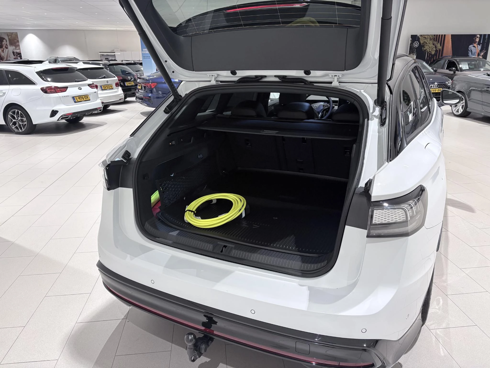 Volkswagen-ID.7-image-4