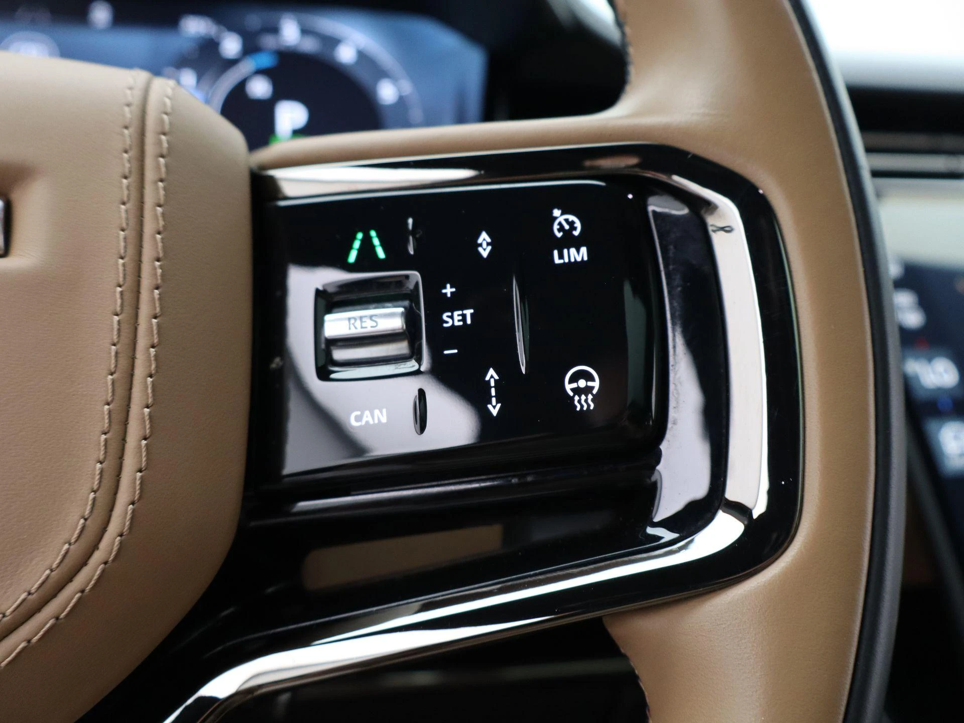 Land Rover-Range Rover Sport-image-20