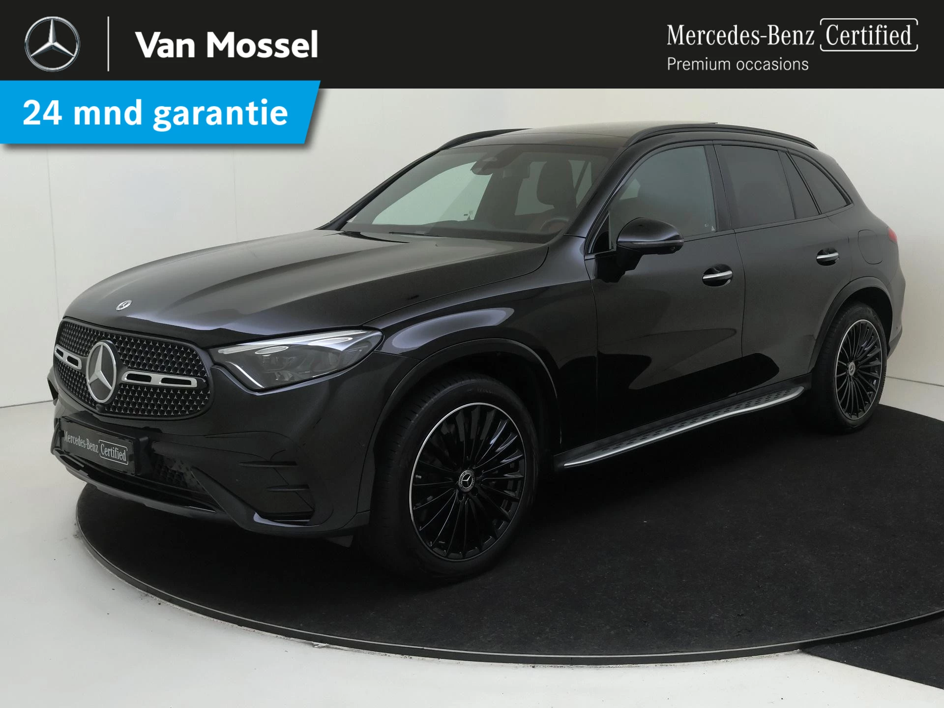 Mercedes-Benz-GLC-image-0