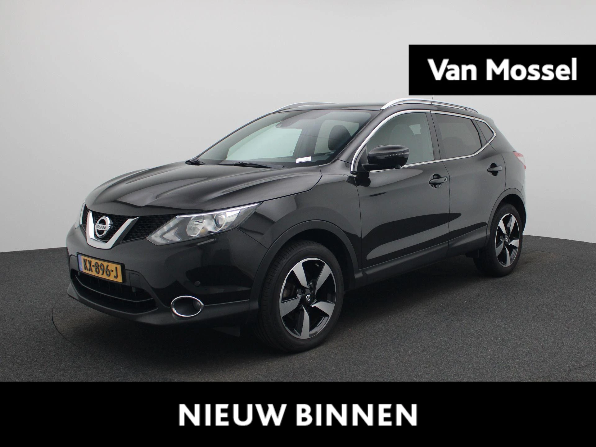 Nissan-QASHQAI-image-0