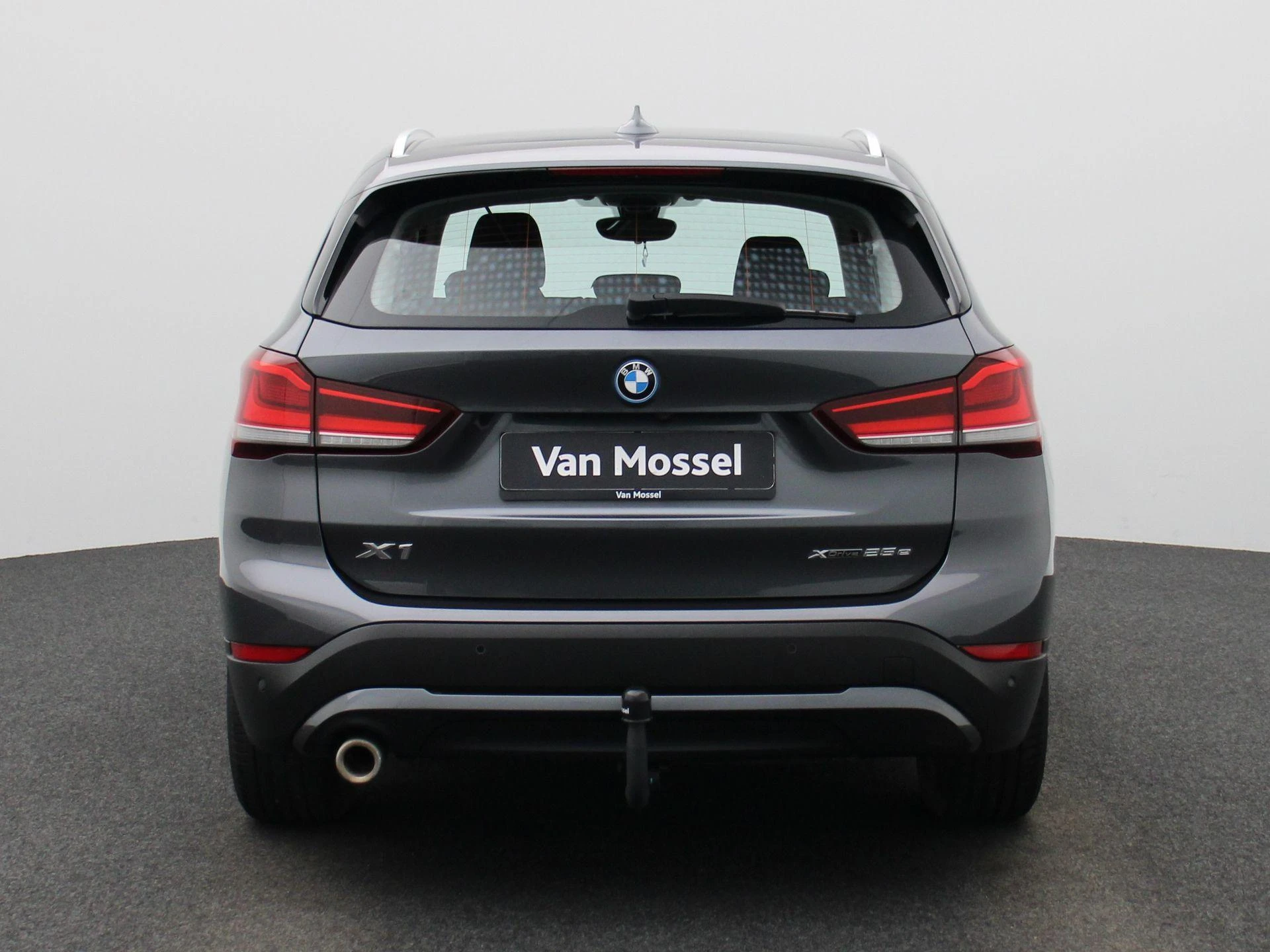 BMW-X1-image-5