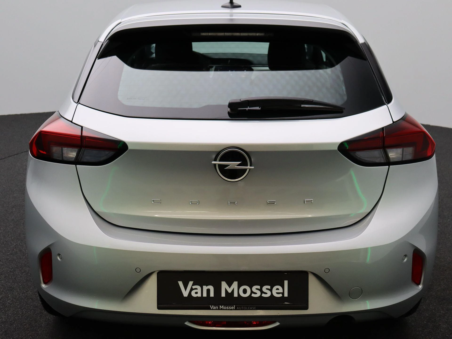 Opel-Corsa-image-18