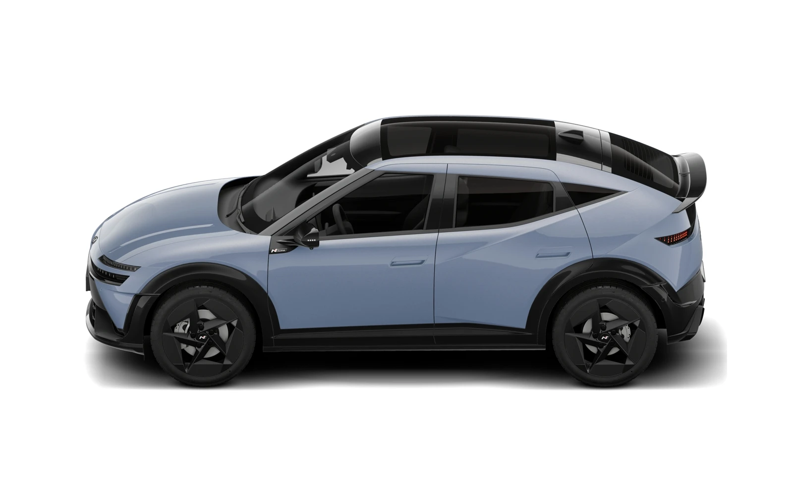 Hyundai-IONIQ 3-image-4