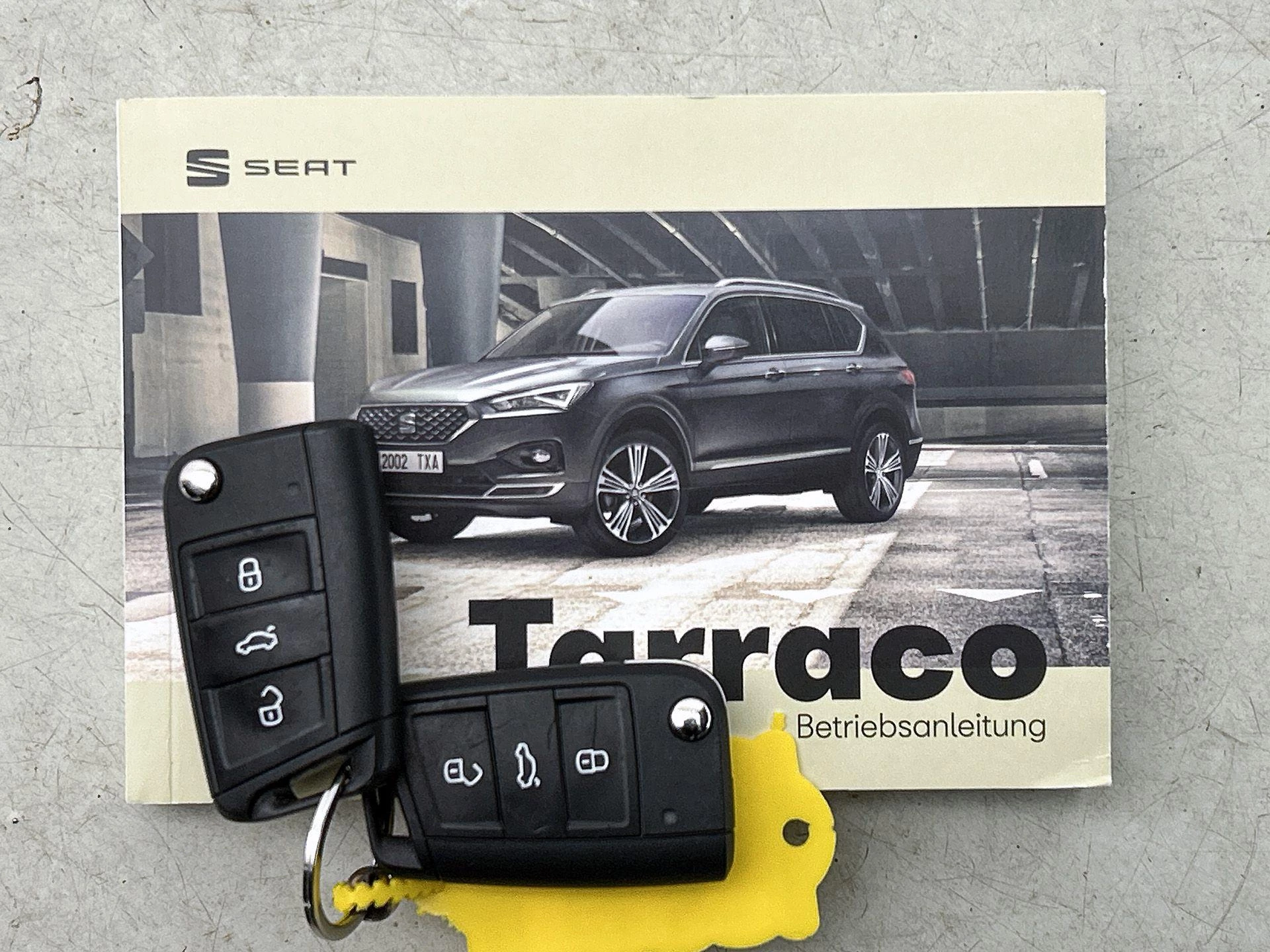 SEAT-Tarraco-image-43