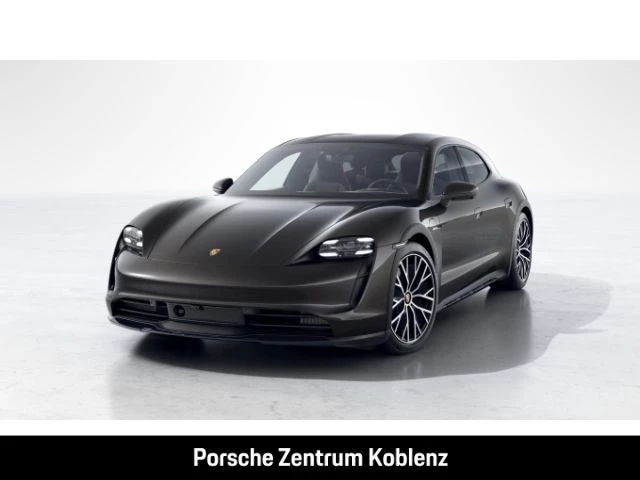 Porsche-Taycan-image-0
