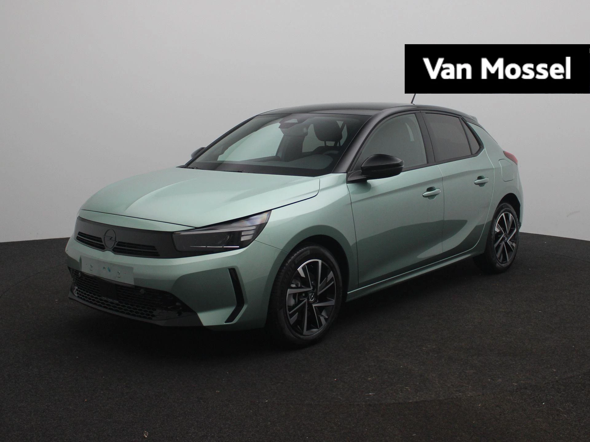 Opel-Corsa-image-0