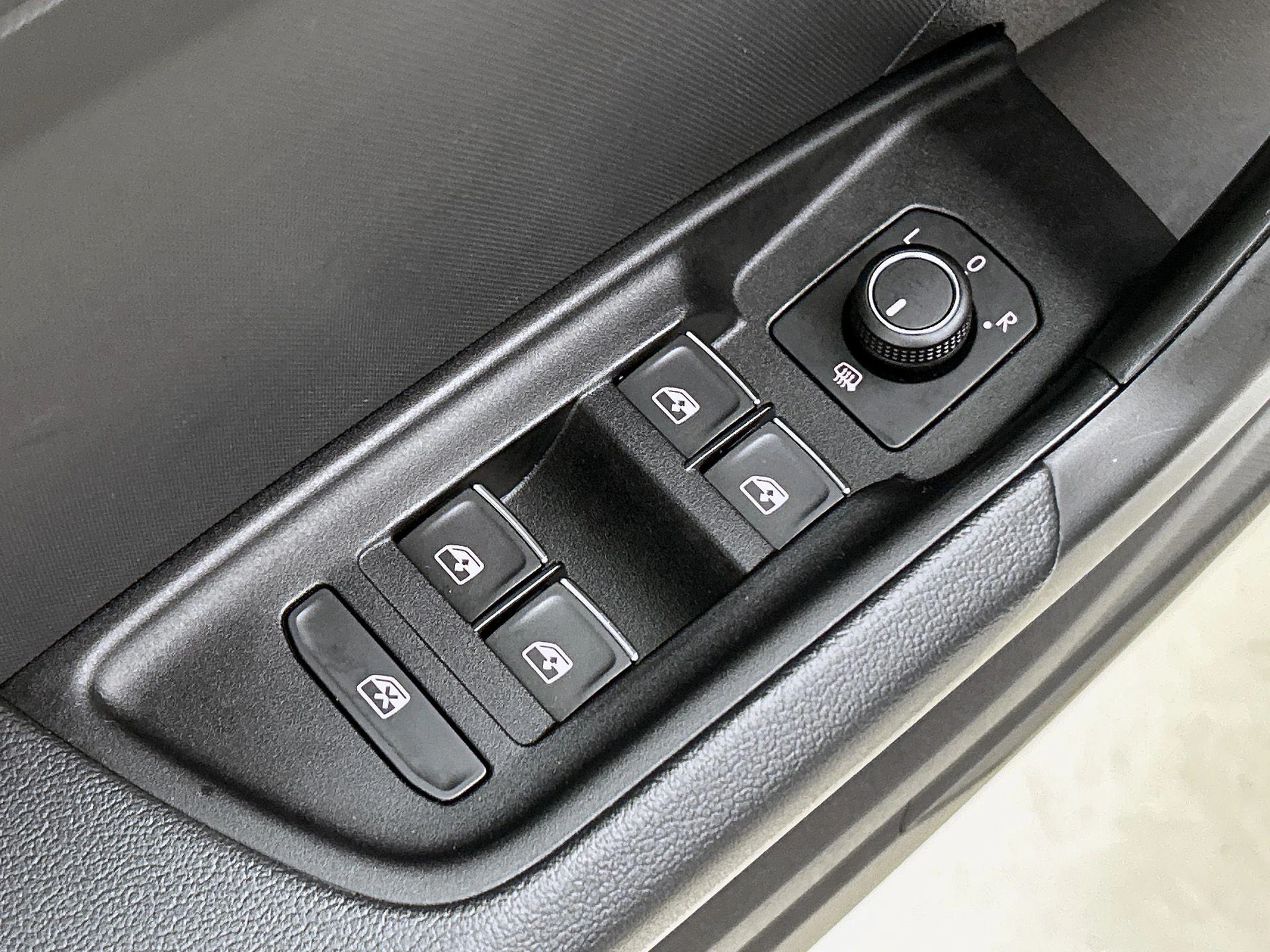 Audi-A1 Sportback-image-19