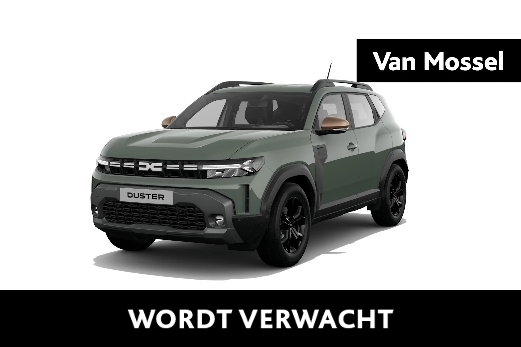 Dacia-Duster-image-0