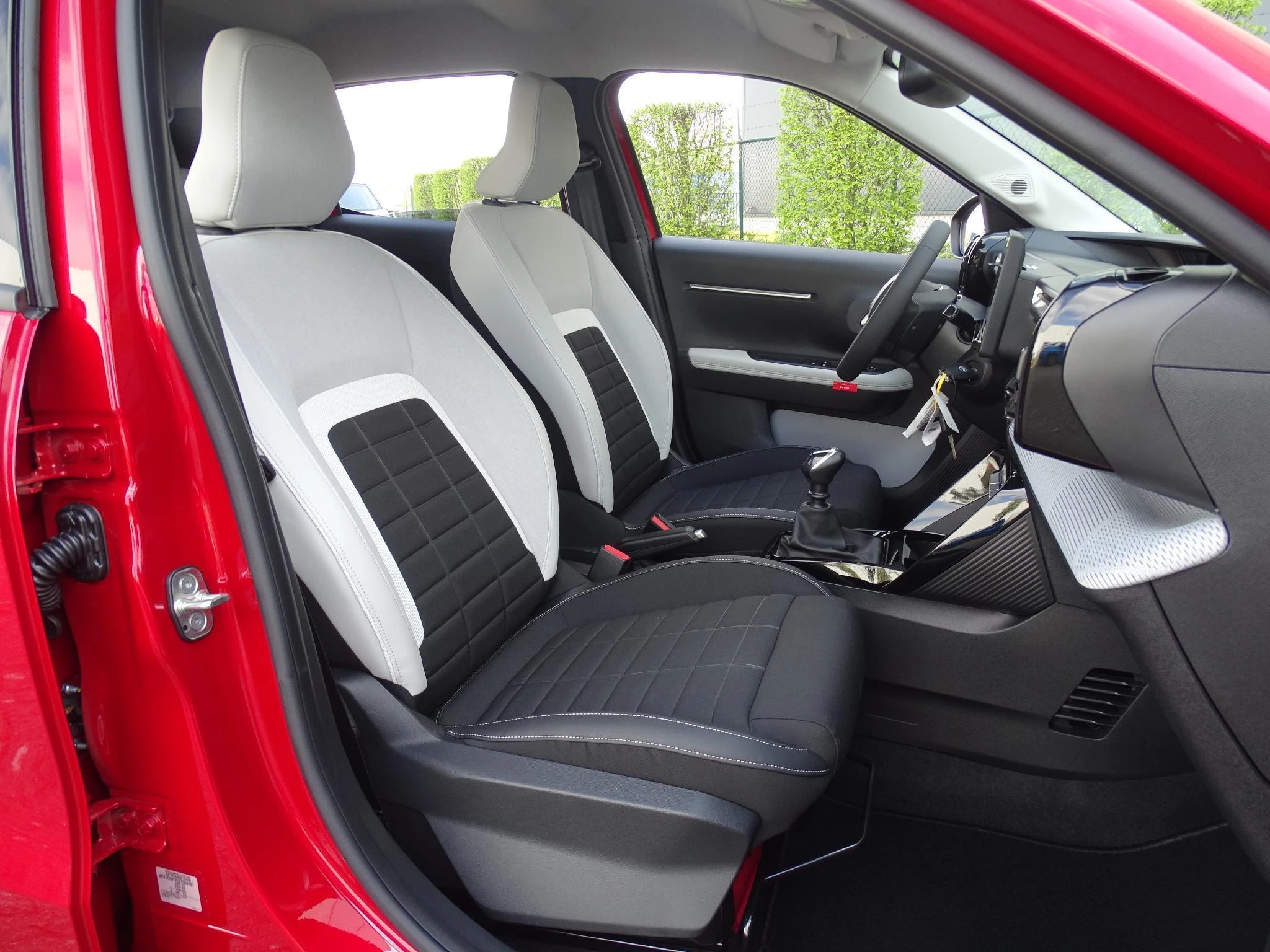 Citroën-C3-image-7