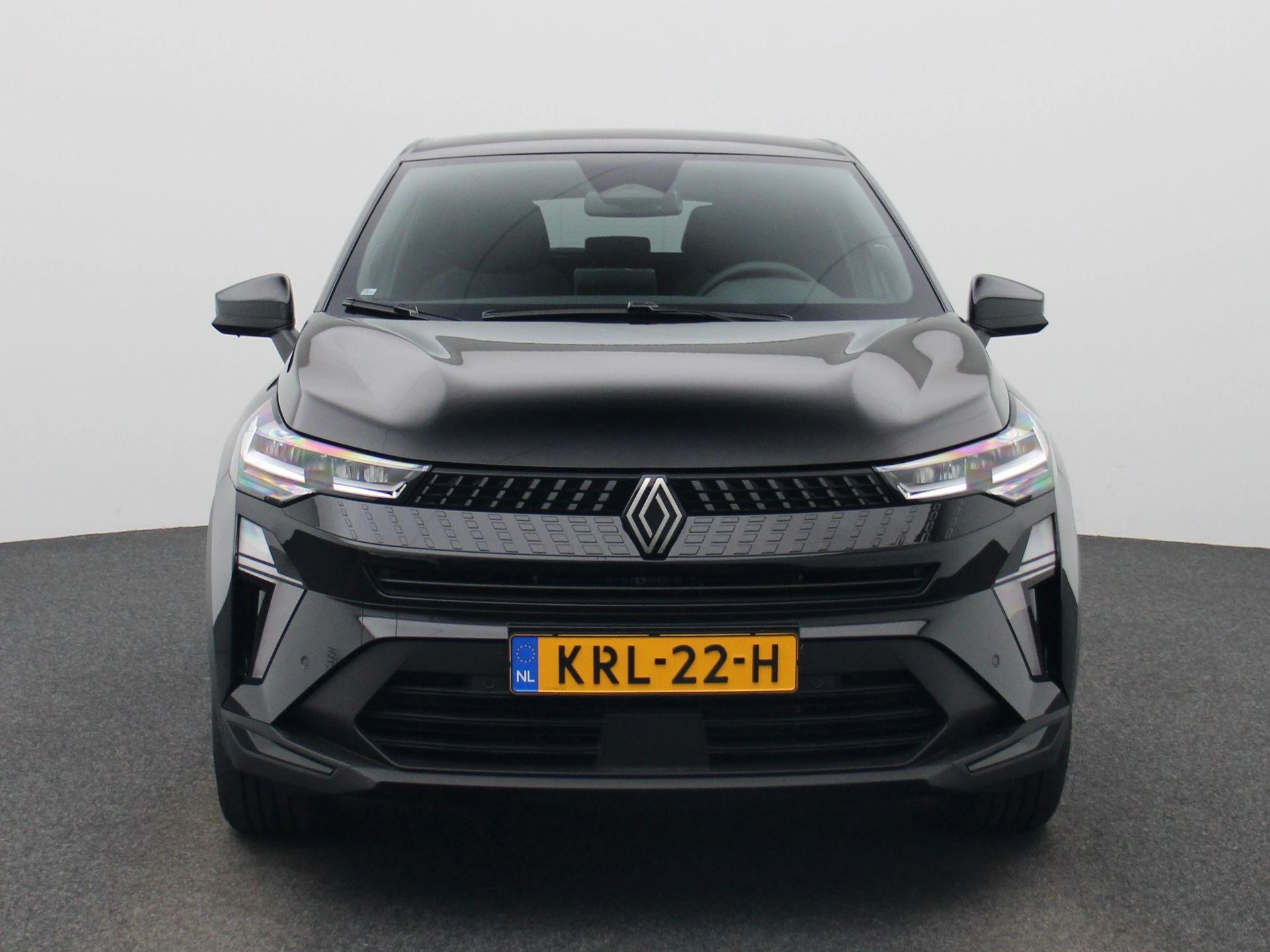 Renault-Captur-image-2